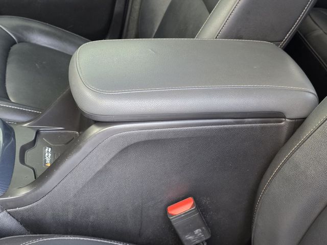 2019 Chevrolet Colorado Z71 - 23067463 - 6