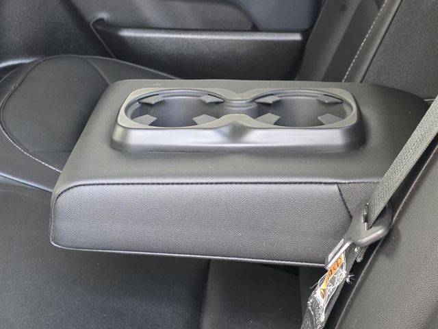 2019 Chevrolet Colorado Z71 - 23067463 - 8