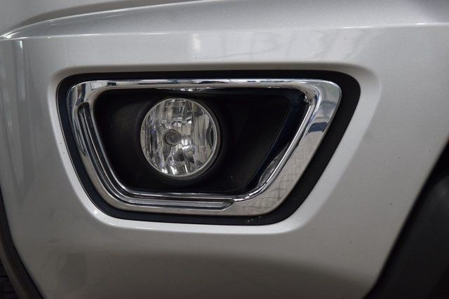 2019 Chevrolet Colorado Z71 - 22912633 - 13