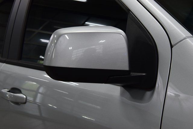 2019 Chevrolet Colorado Z71 - 22912633 - 15