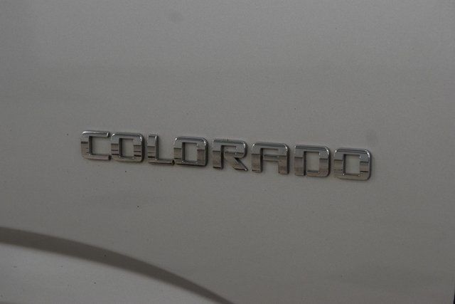2019 Chevrolet Colorado Z71 - 22912633 - 16