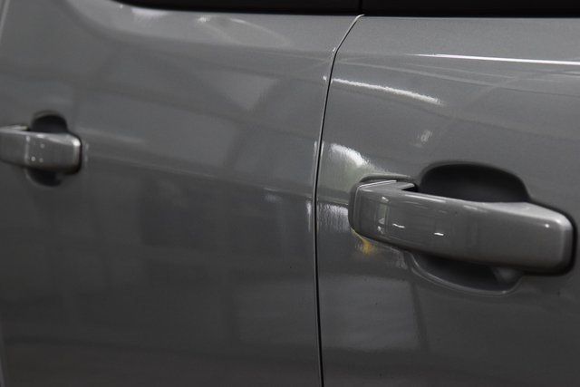 2019 Chevrolet Colorado Z71 - 22912633 - 17
