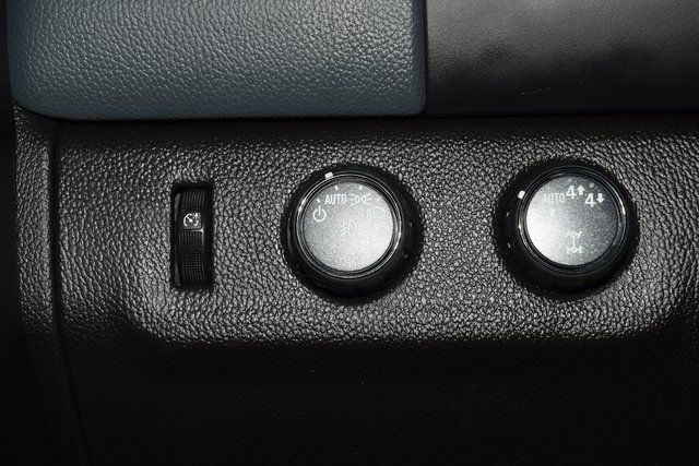 2019 Chevrolet Colorado Z71 - 22912633 - 35