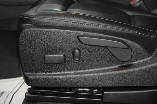 2019 Chevrolet Colorado Z71 - 22912633 - 40