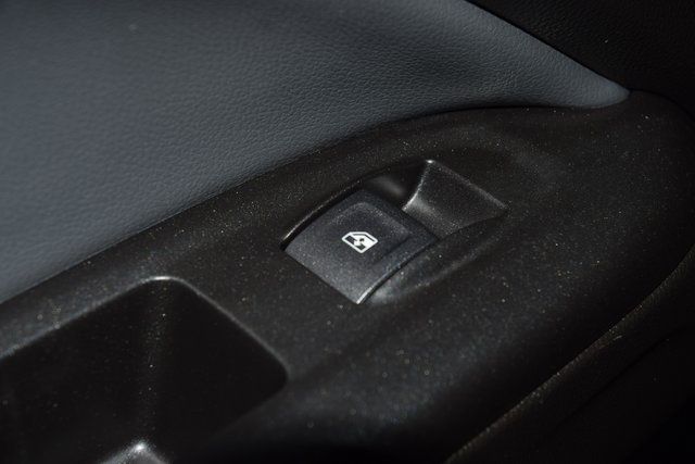 2019 Chevrolet Colorado Z71 - 22912633 - 44