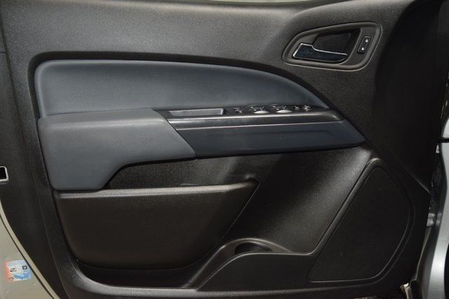 2019 Chevrolet Colorado Z71 - 22912633 - 45