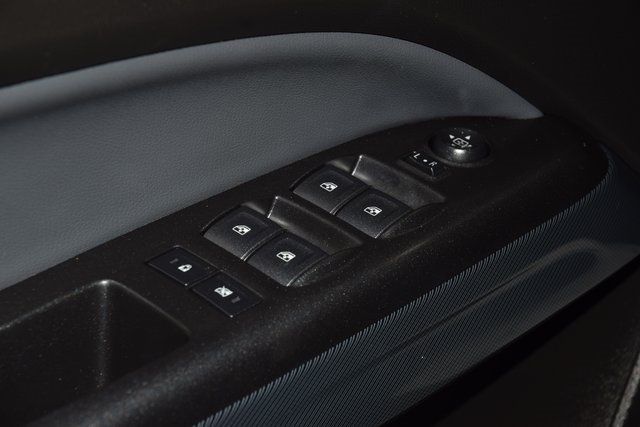 2019 Chevrolet Colorado Z71 - 22912633 - 46