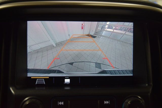 2019 Chevrolet Colorado Z71 - 22912633 - 48