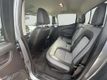2019 Chevrolet Colorado Z71 4x4 4dr Crew Cab 5 ft. SB - 22956113 - 10