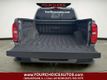 2019 Chevrolet Colorado Z71 4x4 4dr Crew Cab 5 ft. SB - 22956113 - 12