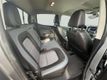 2019 Chevrolet Colorado Z71 4x4 4dr Crew Cab 5 ft. SB - 22956113 - 13