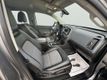 2019 Chevrolet Colorado Z71 4x4 4dr Crew Cab 5 ft. SB - 22956113 - 14