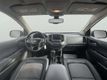 2019 Chevrolet Colorado Z71 4x4 4dr Crew Cab 5 ft. SB - 22956113 - 15