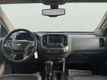 2019 Chevrolet Colorado Z71 4x4 4dr Crew Cab 5 ft. SB - 22956113 - 16