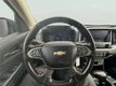 2019 Chevrolet Colorado Z71 4x4 4dr Crew Cab 5 ft. SB - 22956113 - 18