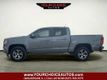 2019 Chevrolet Colorado Z71 4x4 4dr Crew Cab 5 ft. SB - 22956113 - 1