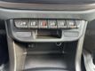 2019 Chevrolet Colorado Z71 4x4 4dr Crew Cab 5 ft. SB - 22956113 - 21