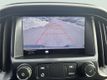 2019 Chevrolet Colorado Z71 4x4 4dr Crew Cab 5 ft. SB - 22956113 - 24