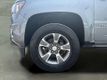 2019 Chevrolet Colorado Z71 4x4 4dr Crew Cab 5 ft. SB - 22956113 - 26