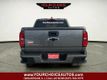 2019 Chevrolet Colorado Z71 4x4 4dr Crew Cab 5 ft. SB - 22956113 - 3