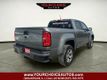 2019 Chevrolet Colorado Z71 4x4 4dr Crew Cab 5 ft. SB - 22956113 - 4