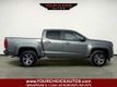 2019 Chevrolet Colorado Z71 4x4 4dr Crew Cab 5 ft. SB - 22956113 - 5