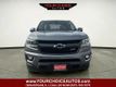 2019 Chevrolet Colorado Z71 4x4 4dr Crew Cab 5 ft. SB - 22956113 - 7