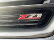 2019 Chevrolet Colorado Z71 4x4 4dr Crew Cab 5 ft. SB - 22956113 - 8
