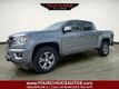 2019 Chevrolet Colorado Z71 4x4 4dr Crew Cab 5 ft. SB - 23035091 - 0