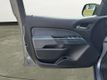 2019 Chevrolet Colorado Z71 4x4 4dr Crew Cab 5 ft. SB - 23035091 - 9