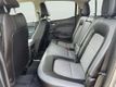2019 Chevrolet Colorado Z71 4x4 4dr Crew Cab 5 ft. SB - 23035091 - 10