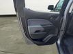 2019 Chevrolet Colorado Z71 4x4 4dr Crew Cab 5 ft. SB - 23035091 - 11