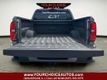 2019 Chevrolet Colorado Z71 4x4 4dr Crew Cab 5 ft. SB - 23035091 - 12