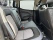 2019 Chevrolet Colorado Z71 4x4 4dr Crew Cab 5 ft. SB - 23035091 - 13