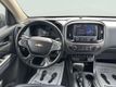 2019 Chevrolet Colorado Z71 4x4 4dr Crew Cab 5 ft. SB - 23035091 - 15