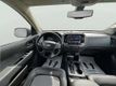2019 Chevrolet Colorado Z71 4x4 4dr Crew Cab 5 ft. SB - 23035091 - 16
