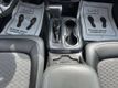 2019 Chevrolet Colorado Z71 4x4 4dr Crew Cab 5 ft. SB - 23035091 - 17
