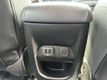 2019 Chevrolet Colorado Z71 4x4 4dr Crew Cab 5 ft. SB - 23035091 - 19