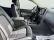 2019 Chevrolet Colorado Z71 4x4 4dr Crew Cab 5 ft. SB - 23035091 - 20