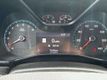2019 Chevrolet Colorado Z71 4x4 4dr Crew Cab 5 ft. SB - 23035091 - 23
