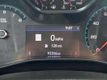 2019 Chevrolet Colorado Z71 4x4 4dr Crew Cab 5 ft. SB - 23035091 - 24