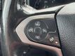 2019 Chevrolet Colorado Z71 4x4 4dr Crew Cab 5 ft. SB - 23035091 - 25