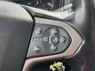 2019 Chevrolet Colorado Z71 4x4 4dr Crew Cab 5 ft. SB - 23035091 - 26