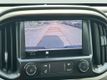 2019 Chevrolet Colorado Z71 4x4 4dr Crew Cab 5 ft. SB - 23035091 - 28