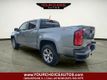 2019 Chevrolet Colorado Z71 4x4 4dr Crew Cab 5 ft. SB - 23035091 - 2