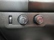 2019 Chevrolet Colorado Z71 4x4 4dr Crew Cab 5 ft. SB - 23035091 - 29