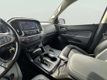 2019 Chevrolet Colorado Z71 4x4 4dr Crew Cab 5 ft. SB - 23035091 - 30
