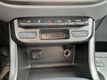 2019 Chevrolet Colorado Z71 4x4 4dr Crew Cab 5 ft. SB - 23035091 - 31