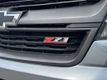 2019 Chevrolet Colorado Z71 4x4 4dr Crew Cab 5 ft. SB - 23035091 - 33