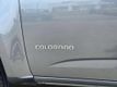 2019 Chevrolet Colorado Z71 4x4 4dr Crew Cab 5 ft. SB - 23035091 - 35